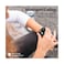 Promate Pro Watch M18