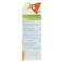 Alpro Unsweetened Soya 1L