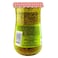 Panzani Pesto, 200g Pack of 2