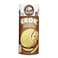 Carrefour Classic Biscuits Crok Chocolate Filled 330g
