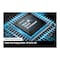 Samsung 85-inch Neo QLED 4K UHD Smart TV - 85QN85D