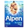 Alpen No Added Sugar Muesli, 560g
