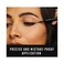 Max Factor Masterpiece High Precision Liquid Eyeliner 4.5g