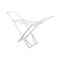 Metaltex Plastic Clothes Rack - 20 Meters