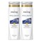 Pantene Pro.V Shampoo Repair &amp; Protect 375 ml