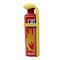 CAR FIRE EXTINGUISHER 500G