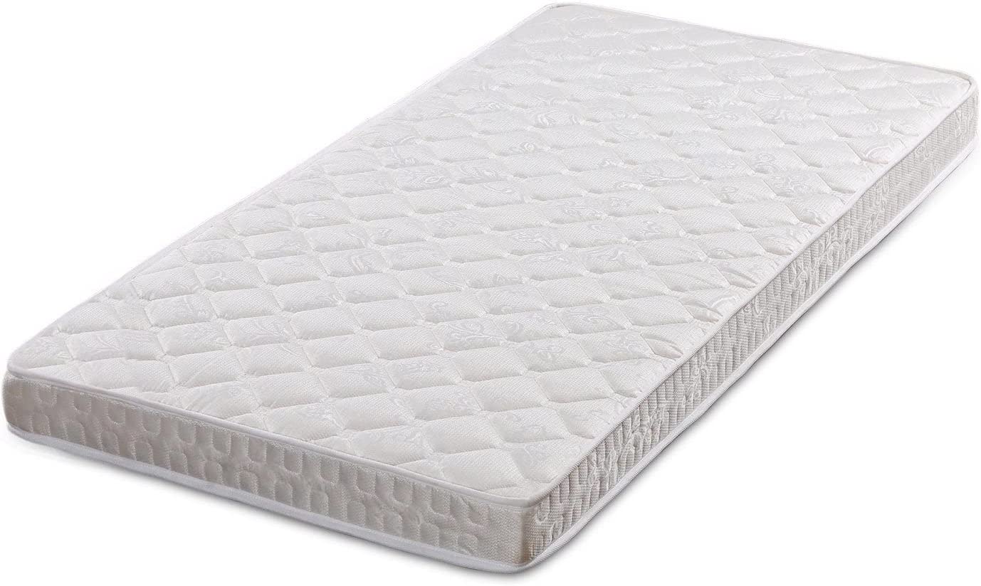 Karnak Ortho Plus Medical Mattress 2-Year Warranty Size 90X190X22 cm