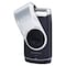 Braun Portable Mobile Shaver M90 Multicolour