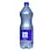 Dark Blue Energy Drink 1L