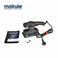 Makute 480W Professional Orbital Sander (OS002) - Powerful and Versatile Sander for Perfect Finishes