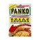 Kikkoman Panko Bread Crumbs 227g