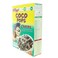 Kellogg (كيلوجز) كوكو بوبس بالشكولاتة 375 غم