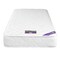 King Koil Sleep Care Super Deluxe Mattress SCMSDLPM7 150x200cm