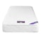 King Koil Sleep Care Super Deluxe Mattress SCMSDLPM7 150x200cm