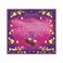 Walkers Milk Chocolate Delights 150g
