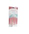 Bioline Toothbrush Set For Cats &amp; Puppy 4 Pcs