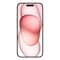 Apple iPhone 15, 128GB Pink