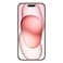 Apple iPhone 15, 128GB Pink