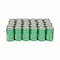 7UP Carbonated Soft Drink Mini Cans 150mlx30