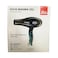 Solis Magma 3800 Hair Dryer 2300W