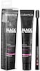 Curaprox Black Is White Toothpaste 90 ml