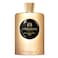 Atkinsons Her Majesty The Oud EDP For Women 100ml