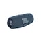 JBL Charge 5 Wireless Portable Speaker 40W - Blue