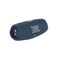 JBL Charge 5 Wireless Portable Speaker 40W - Blue