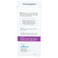 Saniderm Hydrating Hand &amp; Foot Moisturizing Cream With Argan Oil 50 gr