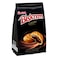Ulker Biskrem Cocoa Cookies, 205g