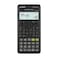 Casio Plus 2 Edition Scientific Calculator FX-350ES