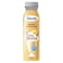 Danette Vanilla And Coconut Milk Shake 300ml