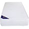 Towell Spring Visco Latex Combo Mattress White 120x200cm