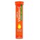 Vitabiotics Ultra Vitamin C 1000Mg (20 Tablets)