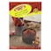 Majdi Red Chilli Powder 100g