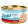 Pakfish White Tuna With Chili 185g