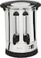 Mebashi Mewb200 Water Boiler