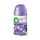 Air Wick Automatic Air Freshener Spray Kit with Gadget &amp; Refill Lavender &amp; Chamomile Scent 250ml