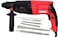 Abbasali Mastech Rotary Hammer Drill 850W