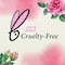 Herbal Essences Ignite My Color Vibrant Color Conditioner with Rose Essences for Colored Hair 360ml