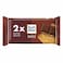 Ritter Sport Chocolate Mini Biscuit 33GR