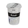 Rachel's Organic Yoghurt Greek Style Natural 450g
