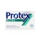 Protex Antibacterial Soap Ultra 90gx4's