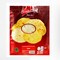 Sous Chef Naan 450g (4 Pieces)