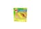 SCOTCH GENERAL PURPOSE WIPE 3+1FREE
