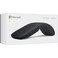 Surface Arc ELG-00008 Wireless Mouse Black