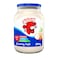 La Vache qui rit Cream Cheese Jar, Rich in Calcium, Vitamin A  D, 900g