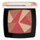 Catrice Blush Box Glowing + Multicolour 030 Warm Soul