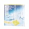 Carrefour  sponge value pack combo x12