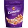 Castania Regular Mixed Nuts 300 gr